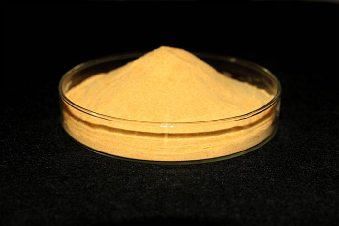 polyferric sulfate